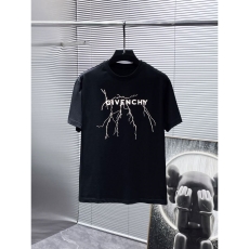 Givenchy T-Shirts